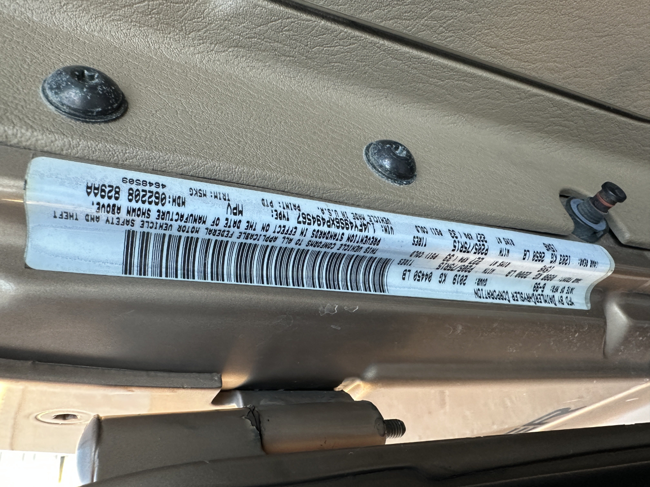 Jeep Wrangler 2dr Sahara 1999