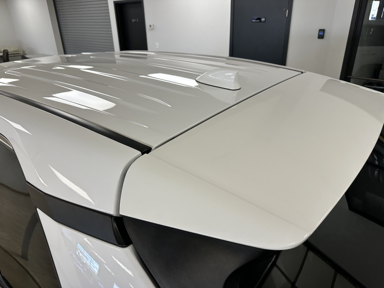 Toyota RAV4 LE FWD (Natl) 2023