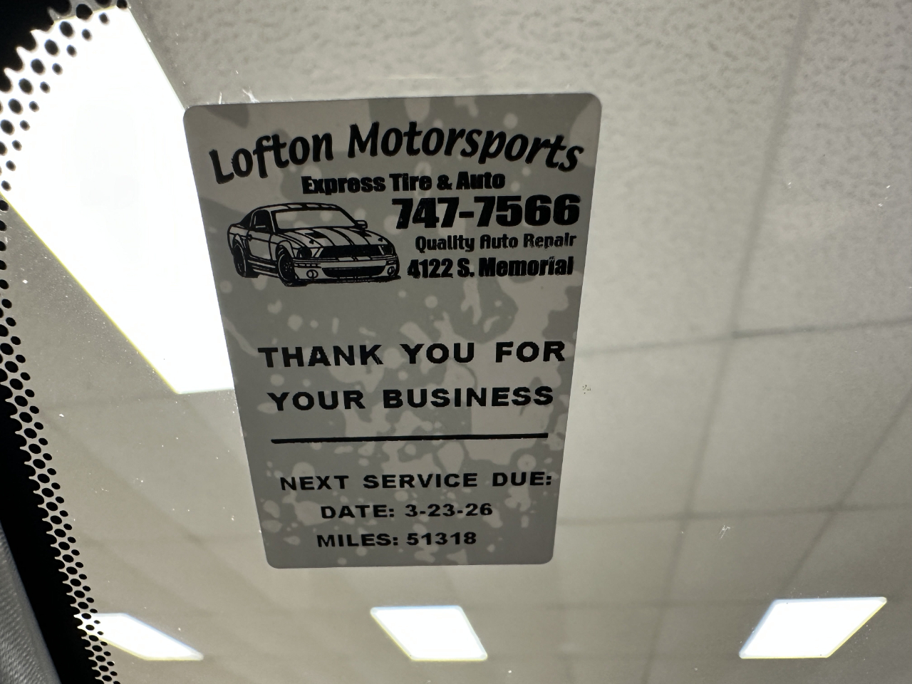 Toyota RAV4 LE FWD (Natl) 2023