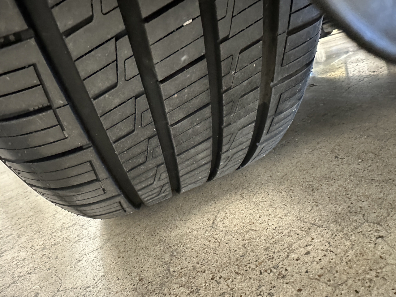 BMW X5 AWD 4dr xDrive35i 2016