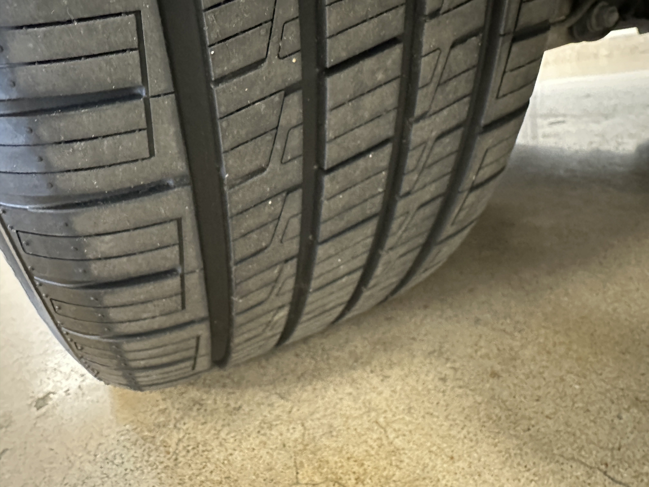 BMW X5 AWD 4dr xDrive35i 2016