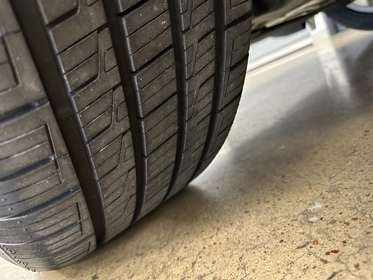 BMW X5 AWD 4dr xDrive35i 2016