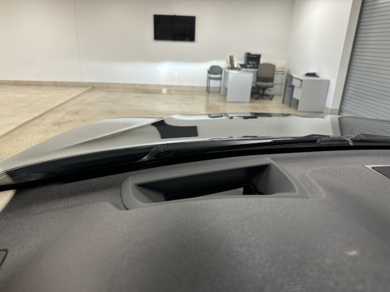 BMW X5 AWD 4dr xDrive35i 2016