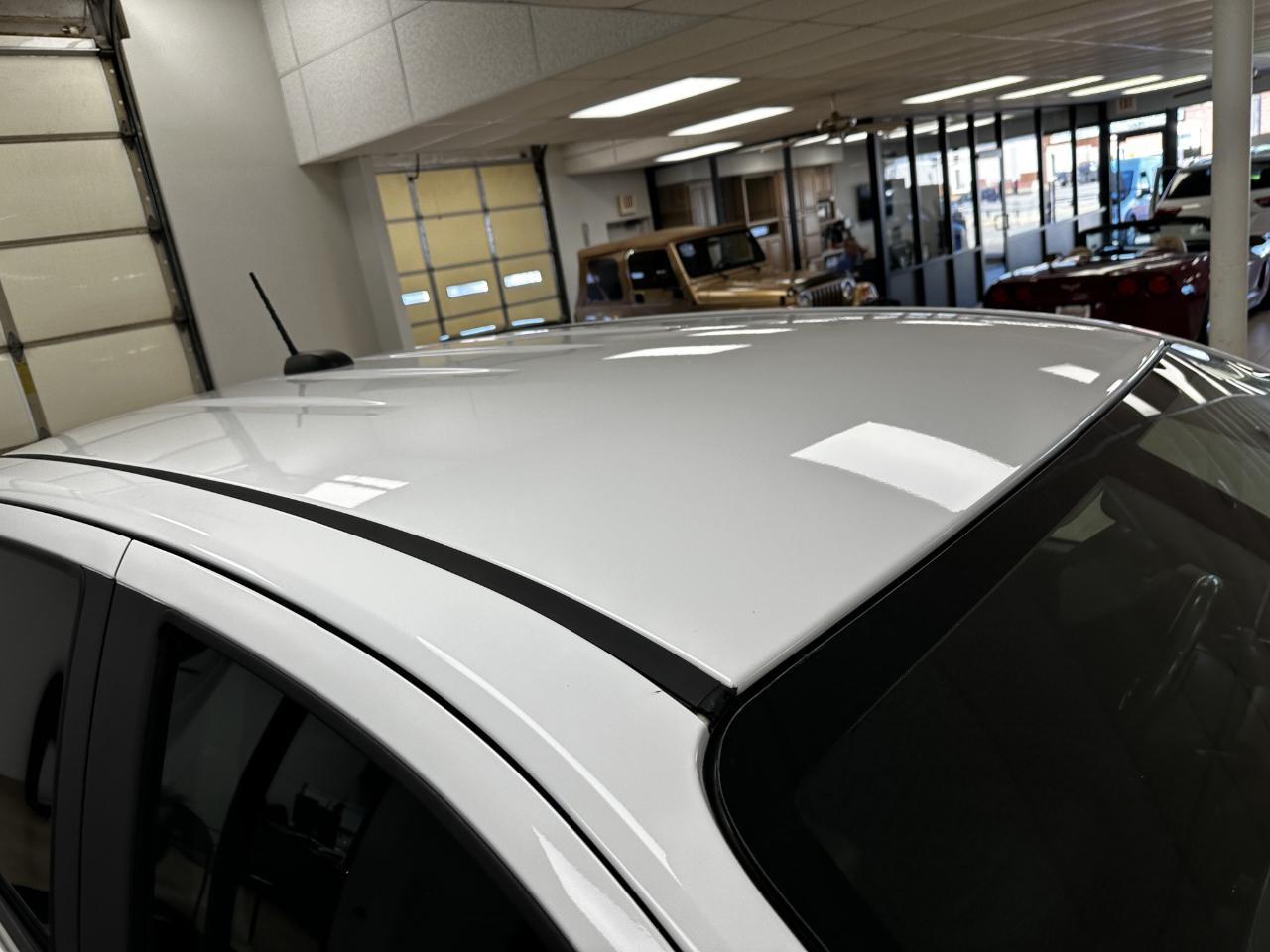 GMC Canyon 2WD Crew Cab 128.3" SLE 2018