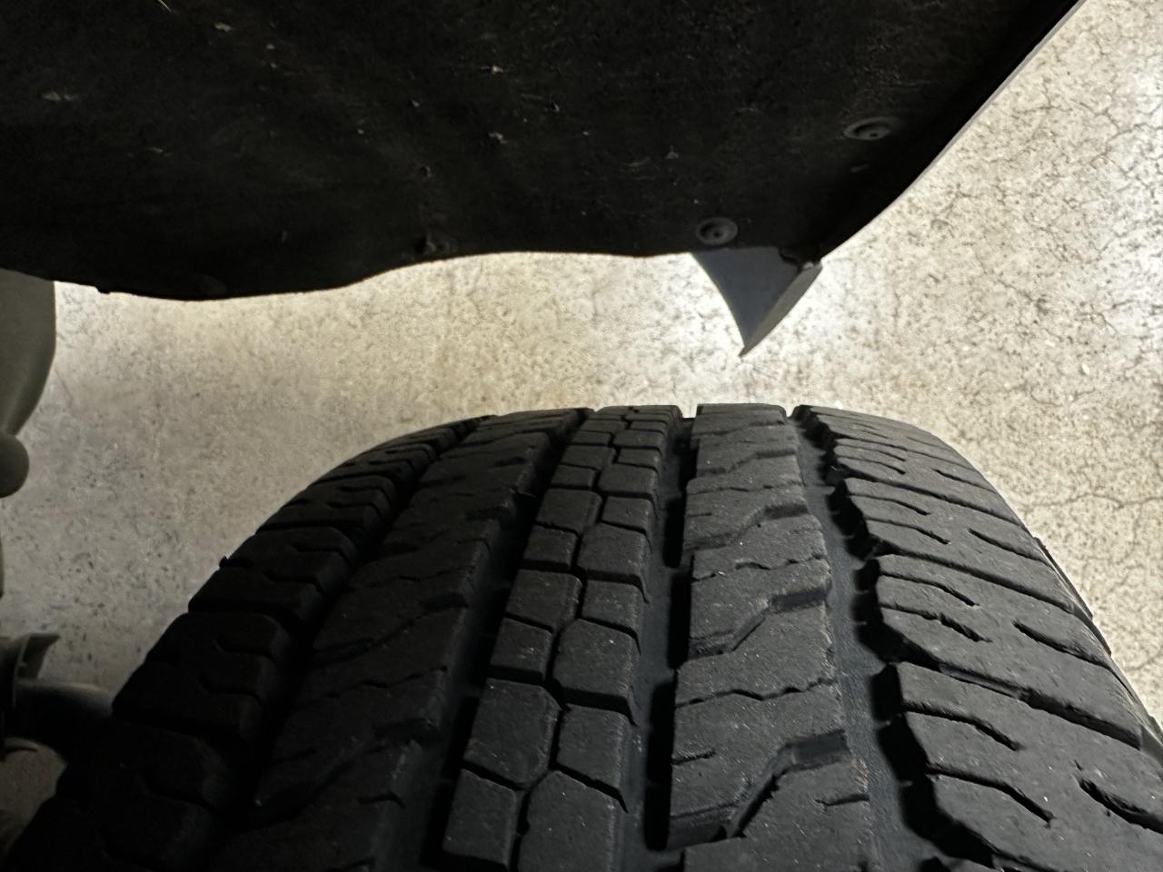 GMC Canyon 2WD Crew Cab 128.3" SLE 2018