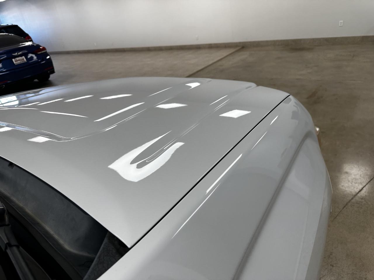 GMC Canyon 2WD Crew Cab 128.3" SLE 2018