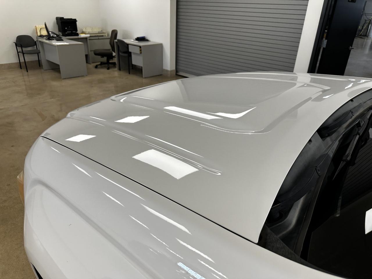 GMC Canyon 2WD Crew Cab 128.3" SLE 2018