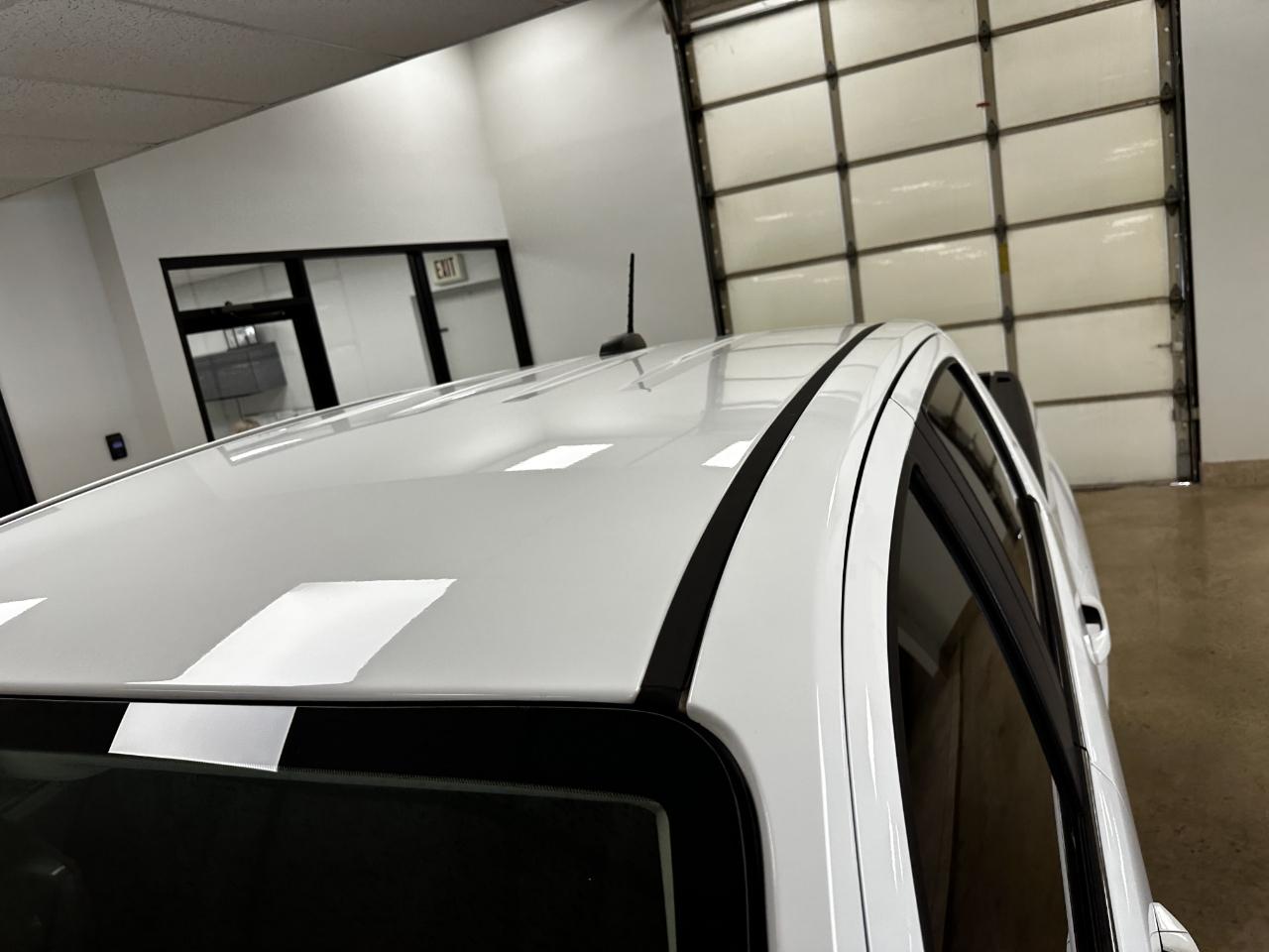 GMC Canyon 2WD Crew Cab 128.3" SLE 2018