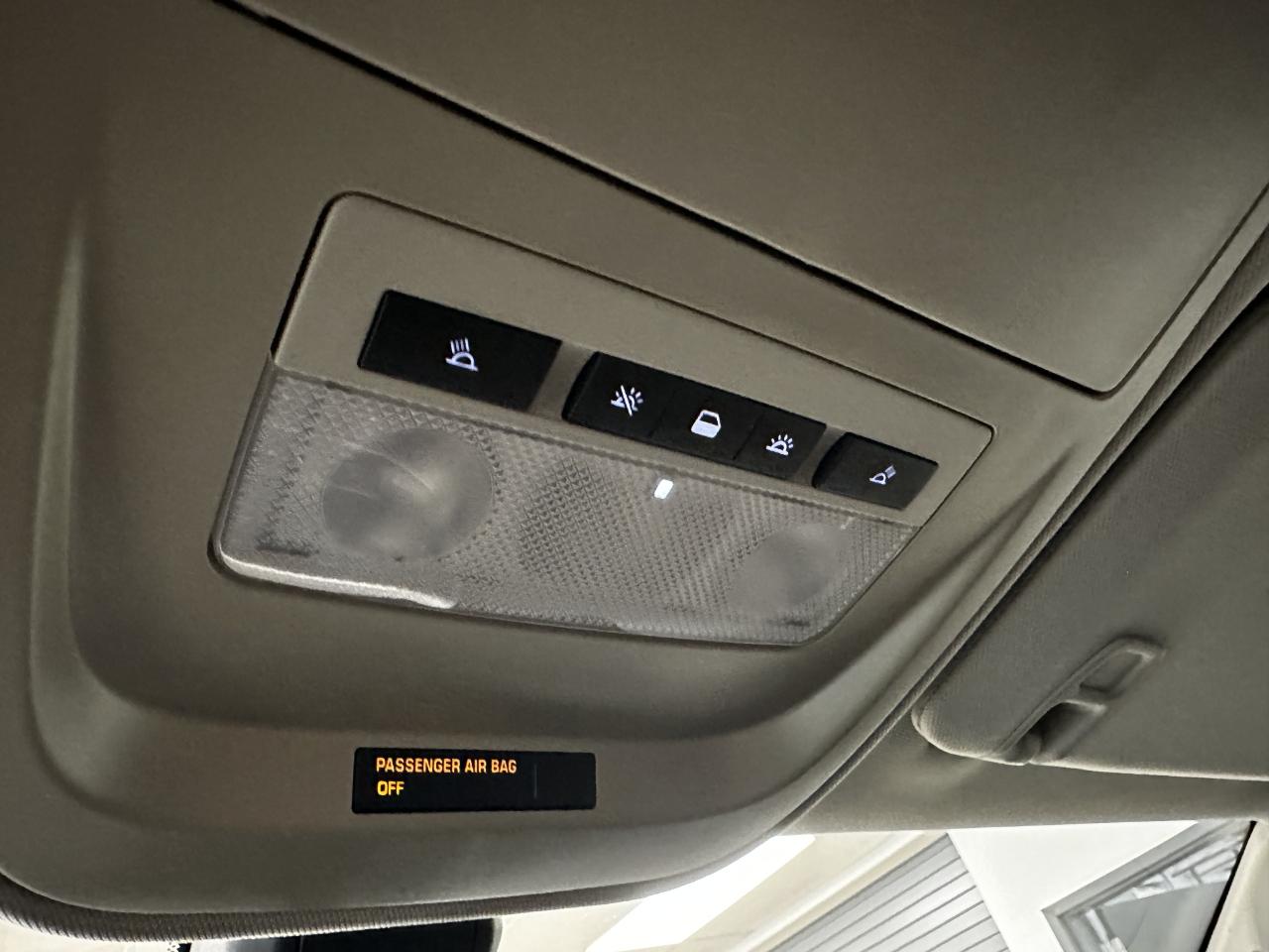 GMC Canyon 2WD Crew Cab 128.3" SLE 2018