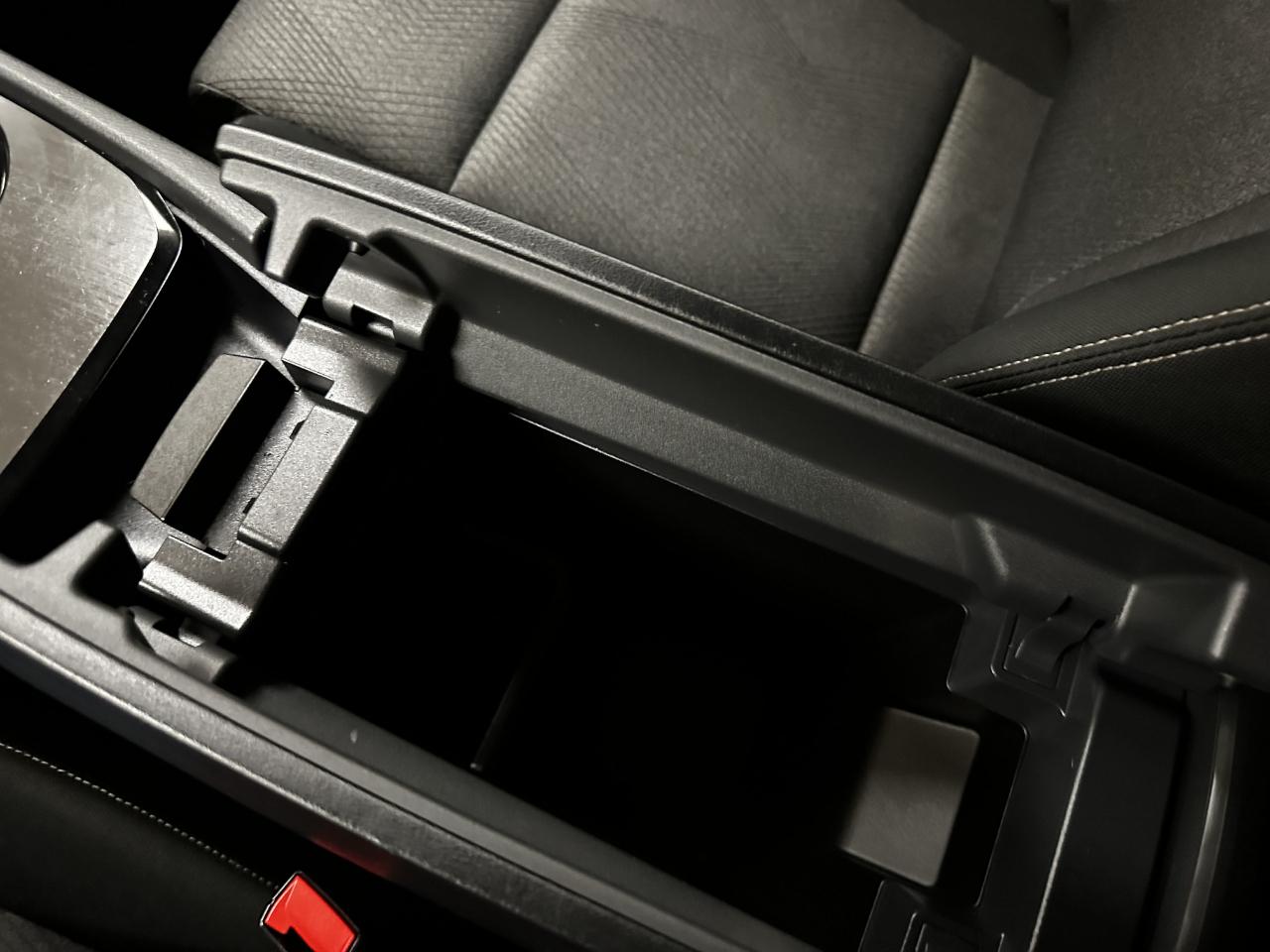 Nissan Rogue FWD SV 2024