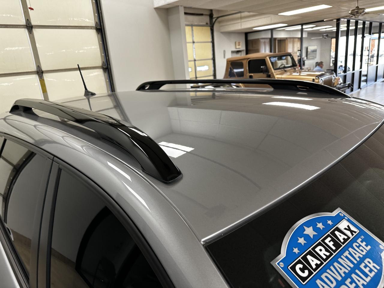 Jeep Cherokee FWD 4dr Altitude *Ltd Avail* 2016