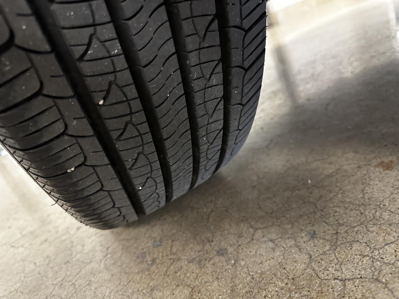 Jeep Cherokee FWD 4dr Altitude *Ltd Avail* 2016