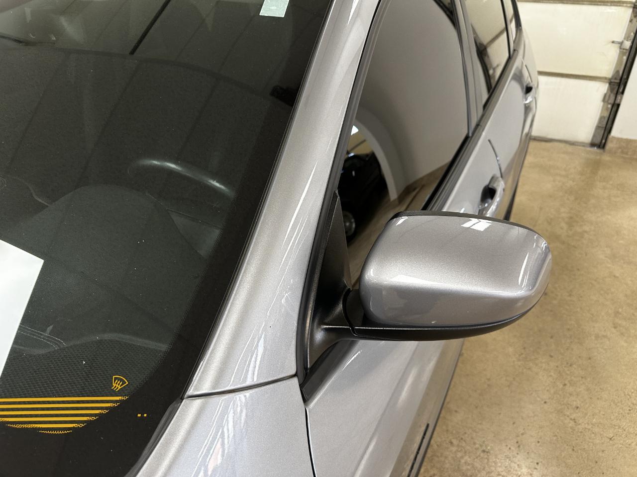 Jeep Cherokee FWD 4dr Altitude *Ltd Avail* 2016