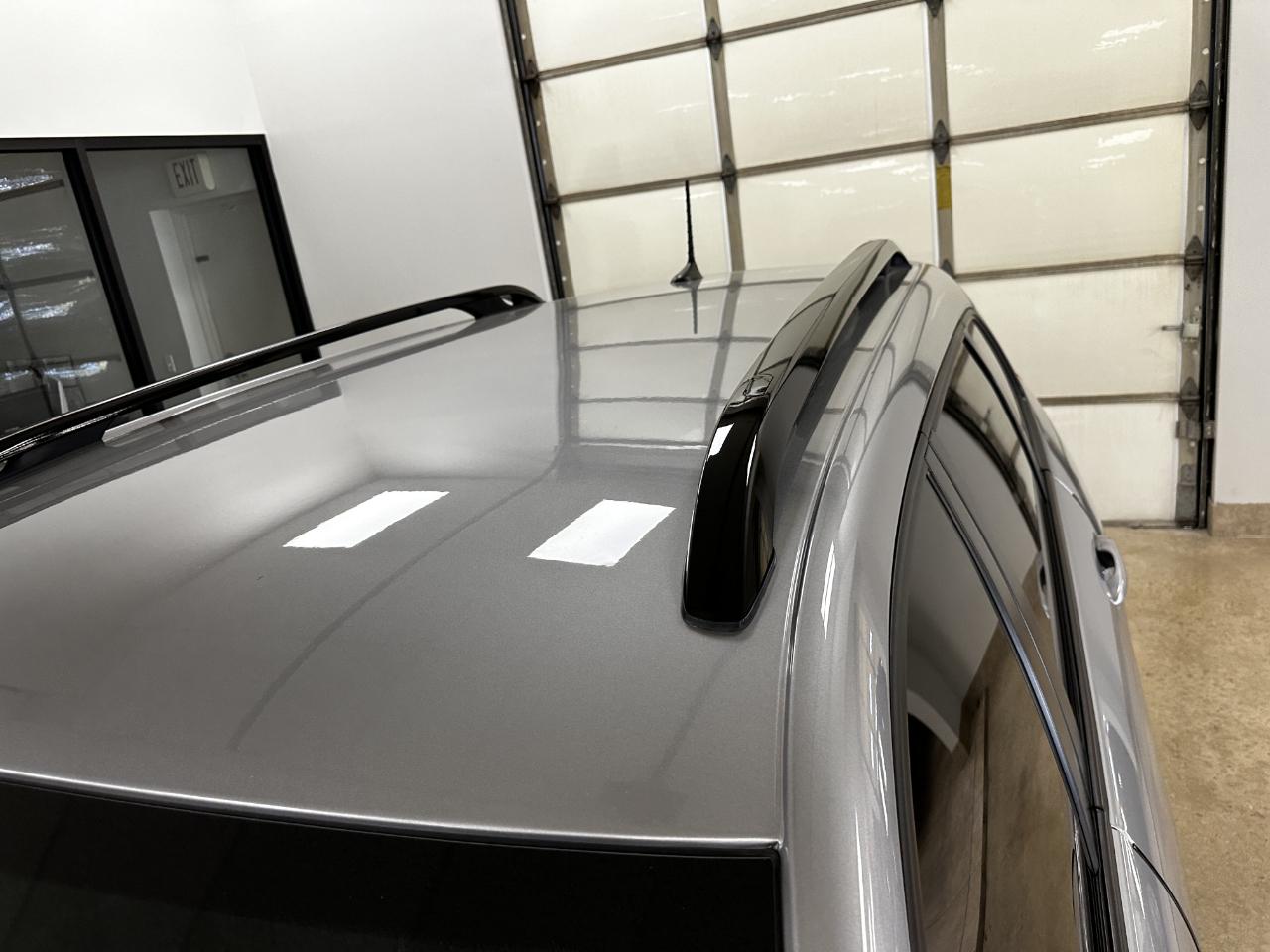 Jeep Cherokee FWD 4dr Altitude *Ltd Avail* 2016