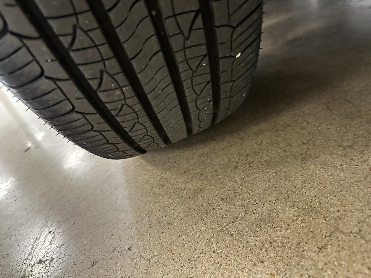 Jeep Cherokee FWD 4dr Altitude *Ltd Avail* 2016