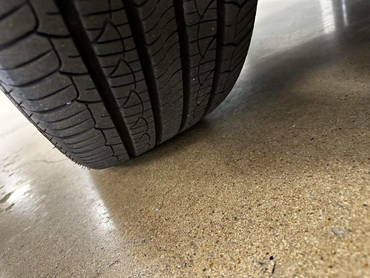 Jeep Cherokee FWD 4dr Altitude *Ltd Avail* 2016