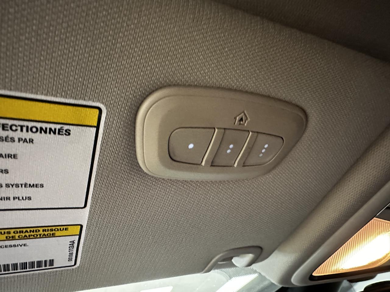 Jeep Cherokee FWD 4dr Altitude *Ltd Avail* 2016