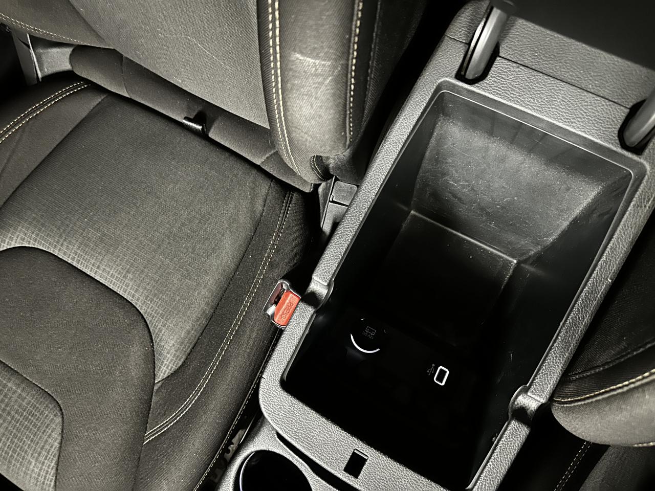 Jeep Cherokee FWD 4dr Altitude *Ltd Avail* 2016