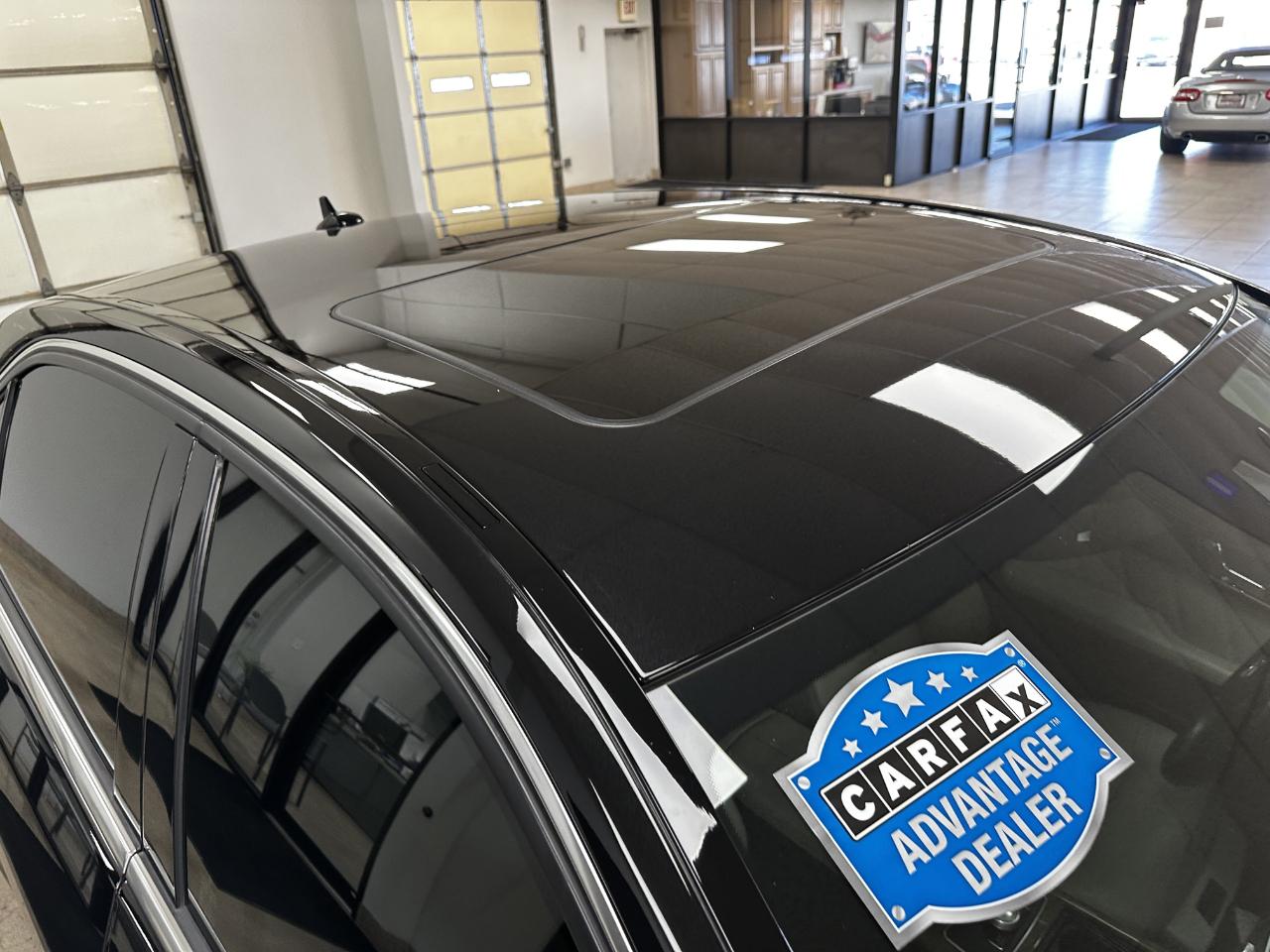 Mercedes-Benz E-Class 4dr Sdn E 350 Sport 4MATIC 2011