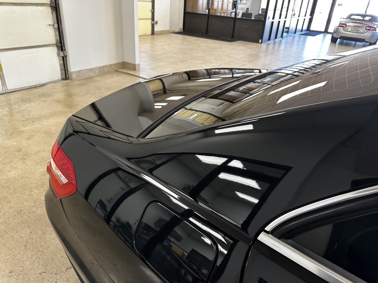 Mercedes-Benz E-Class 4dr Sdn E 350 Sport 4MATIC 2011