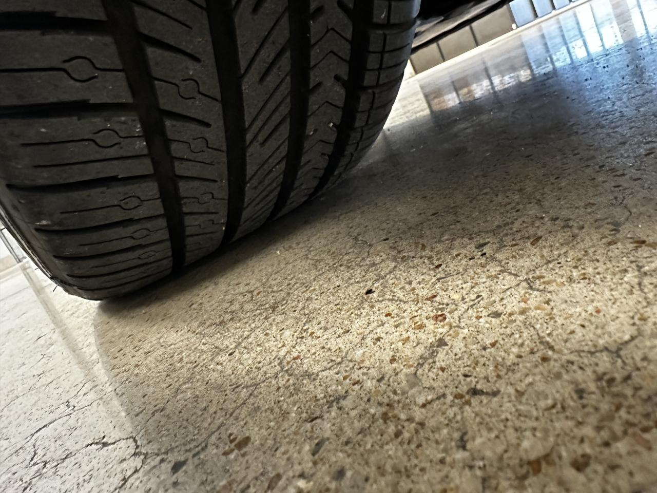 Mercedes-Benz E-Class 4dr Sdn E 350 Sport 4MATIC 2011