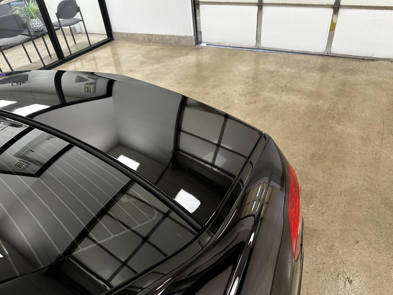 Mercedes-Benz E-Class 4dr Sdn E 350 Sport 4MATIC 2011