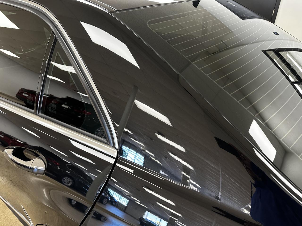 Mercedes-Benz E-Class 4dr Sdn E 350 Sport 4MATIC 2011