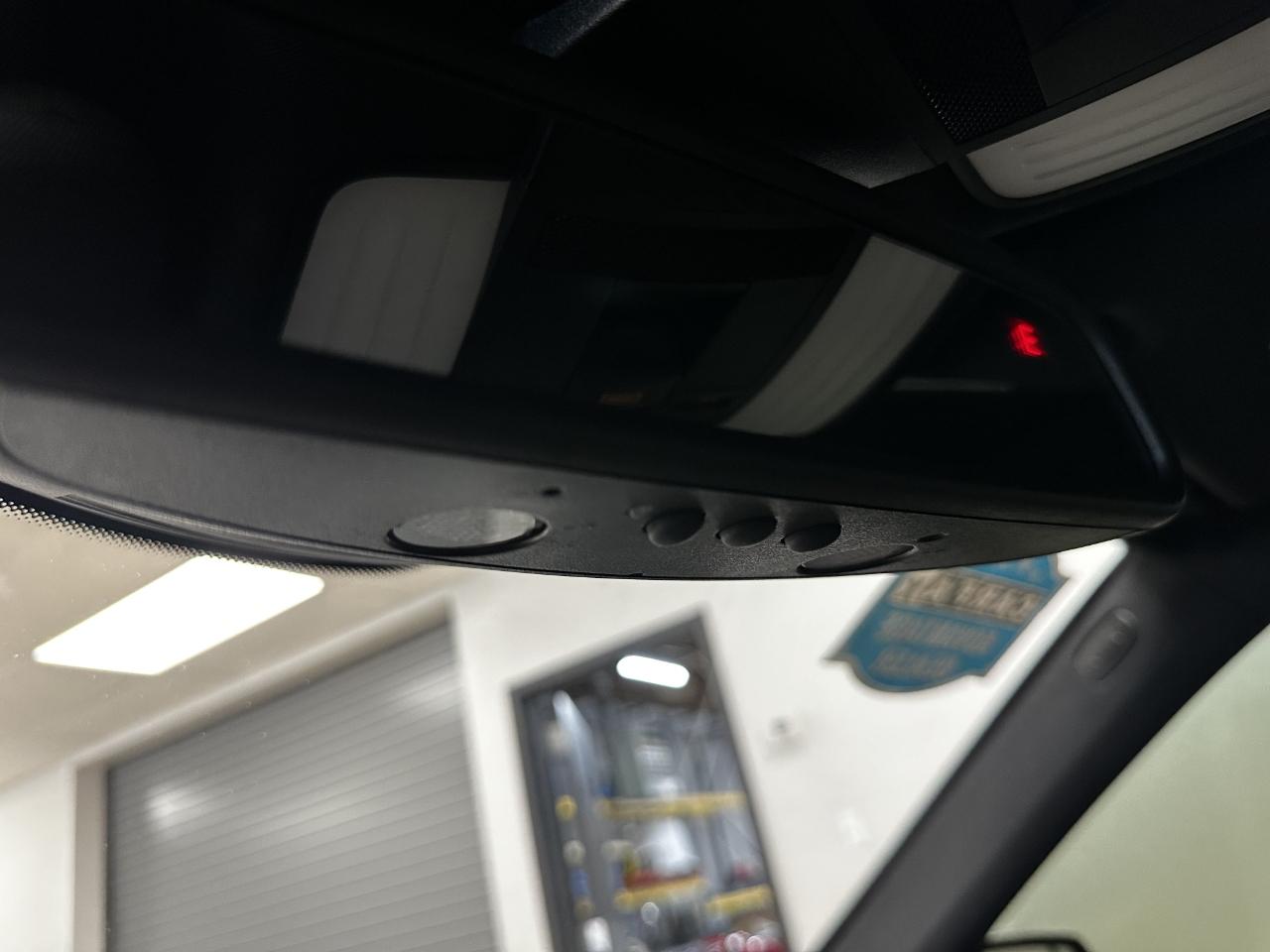 Mercedes-Benz E-Class 4dr Sdn E 350 Sport 4MATIC 2011