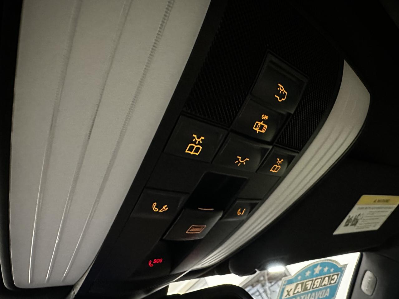 Mercedes-Benz E-Class 4dr Sdn E 350 Sport 4MATIC 2011