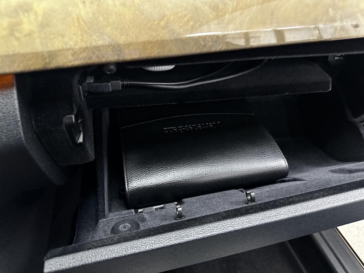 Mercedes-Benz E-Class 4dr Sdn E 350 Sport 4MATIC 2011