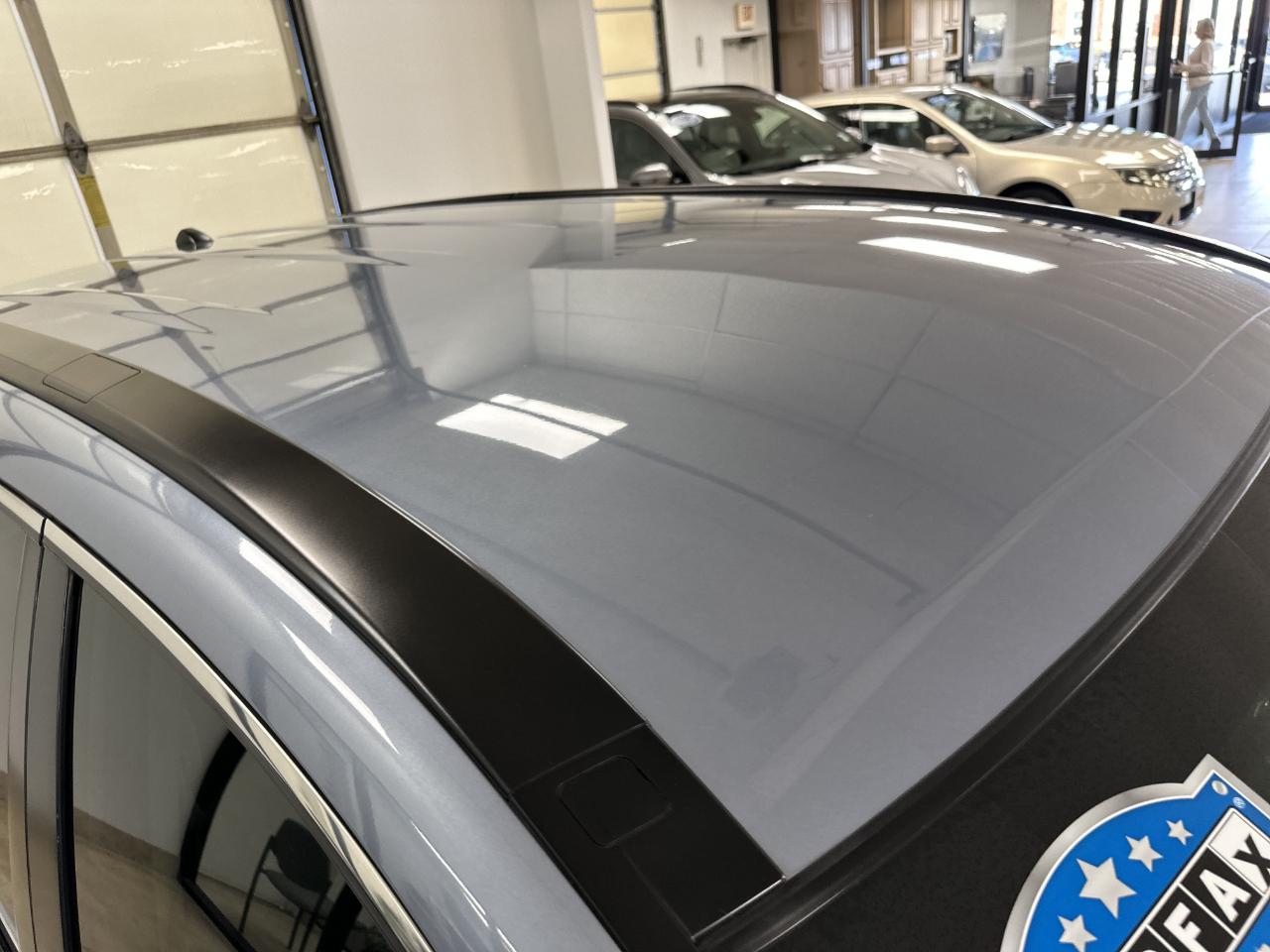 Honda CR-V 2WD 5dr LX 2009