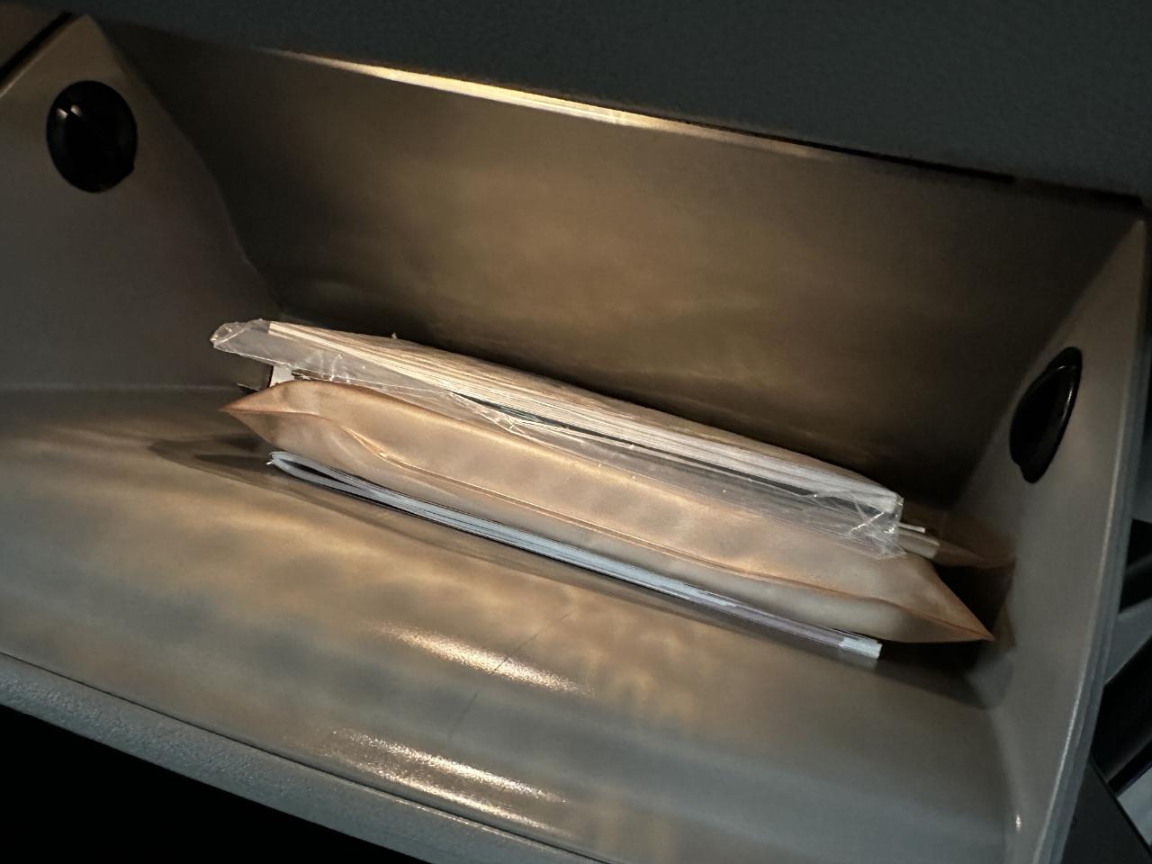 Kia Sportage Nightfall AWD 2022