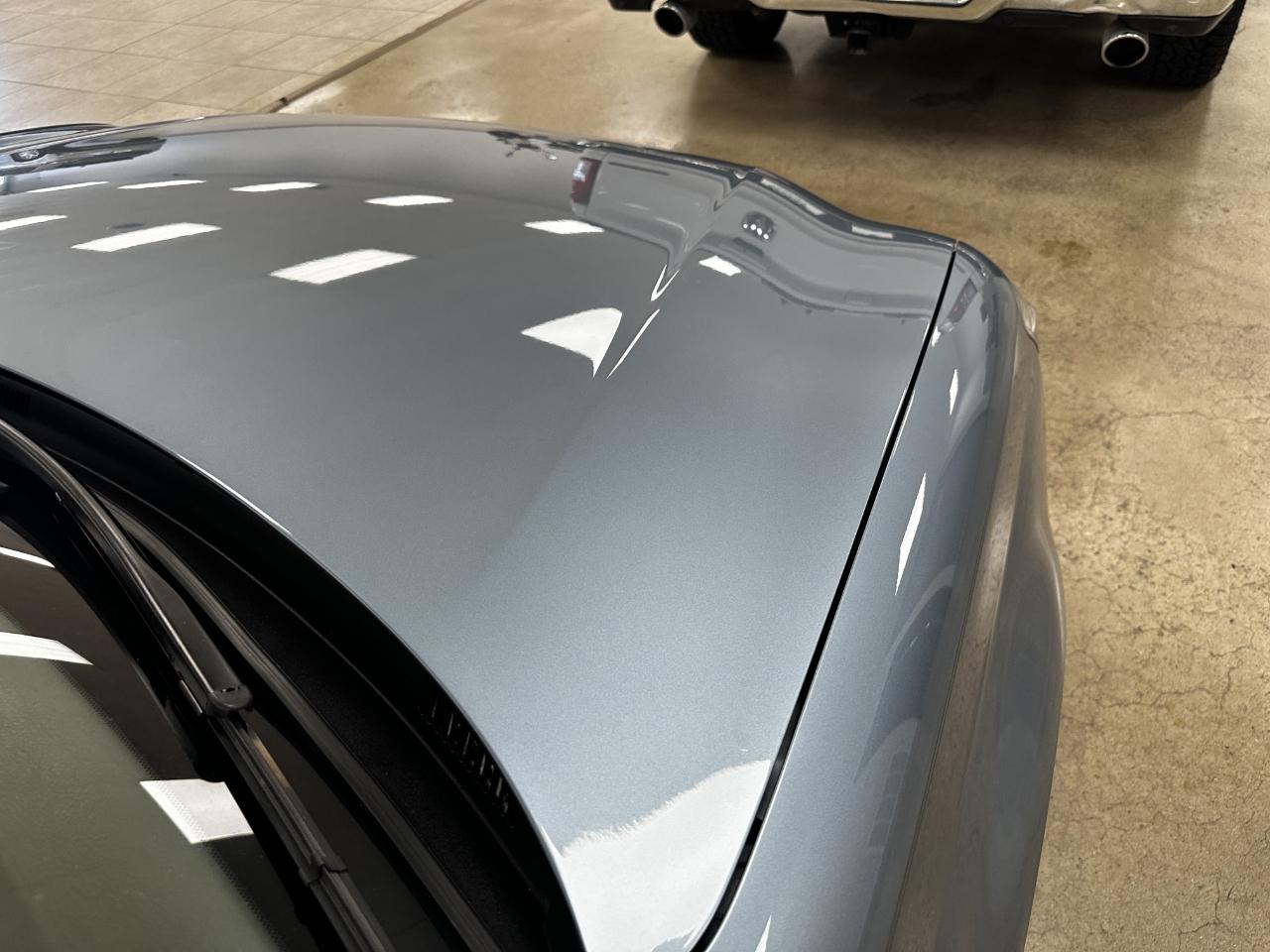 Toyota Avalon 4dr Sdn XLS (Natl) 2007