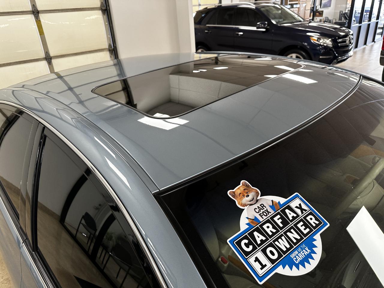 Toyota Avalon 4dr Sdn XLS (Natl) 2007