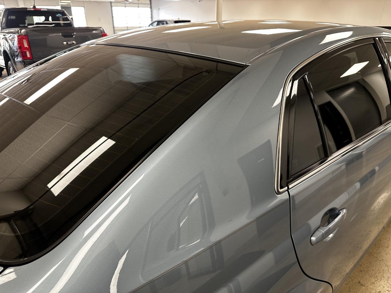 Toyota Avalon 4dr Sdn XLS (Natl) 2007