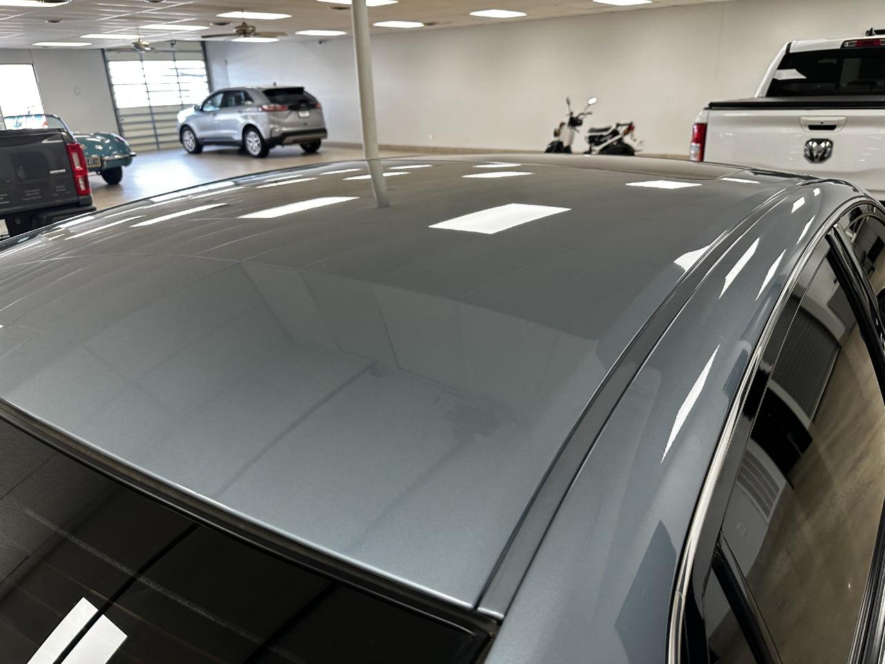 Toyota Avalon 4dr Sdn XLS (Natl) 2007