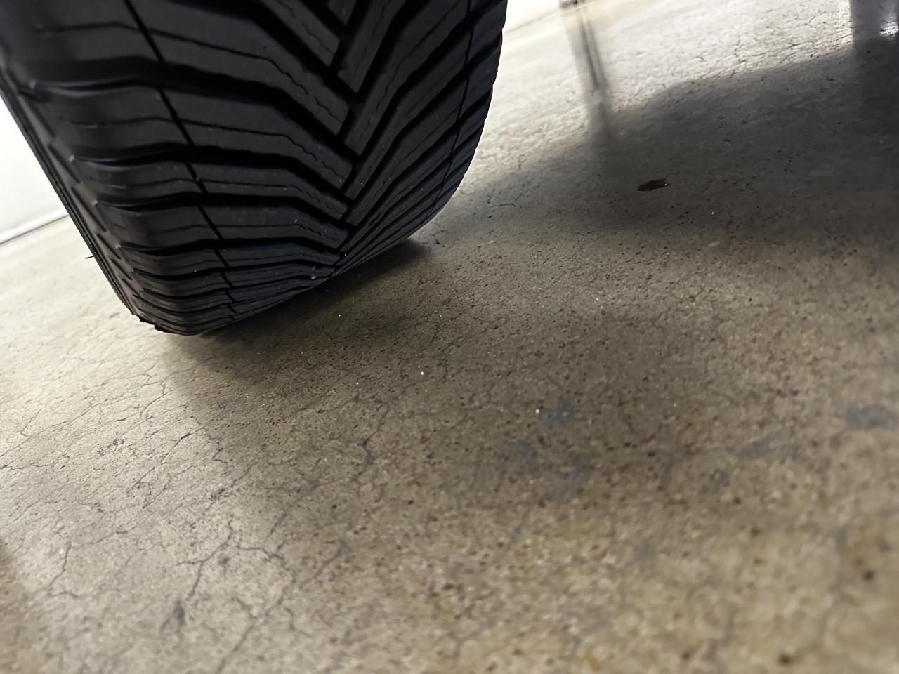 Toyota Avalon 4dr Sdn XLS (Natl) 2007