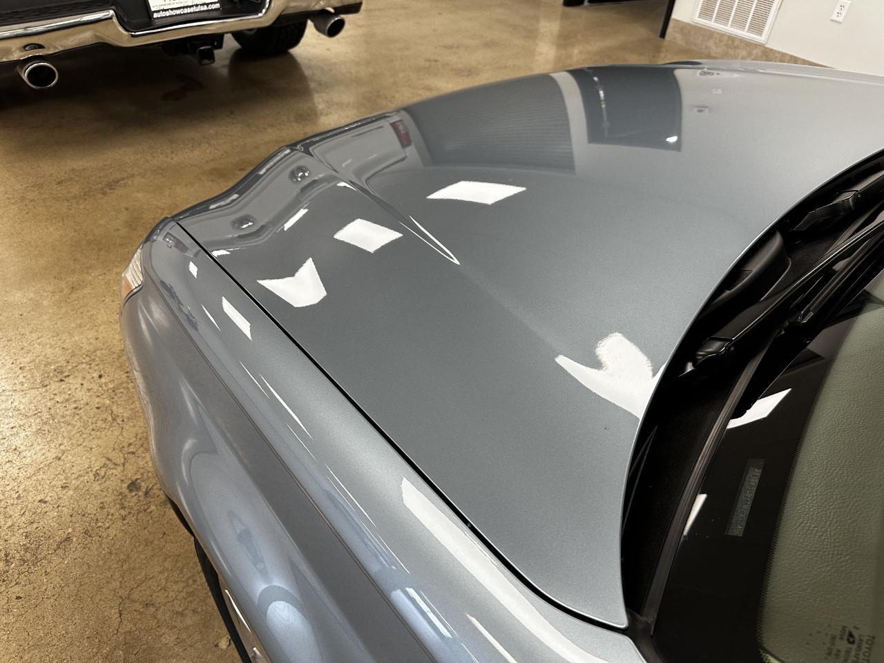 Toyota Avalon 4dr Sdn XLS (Natl) 2007