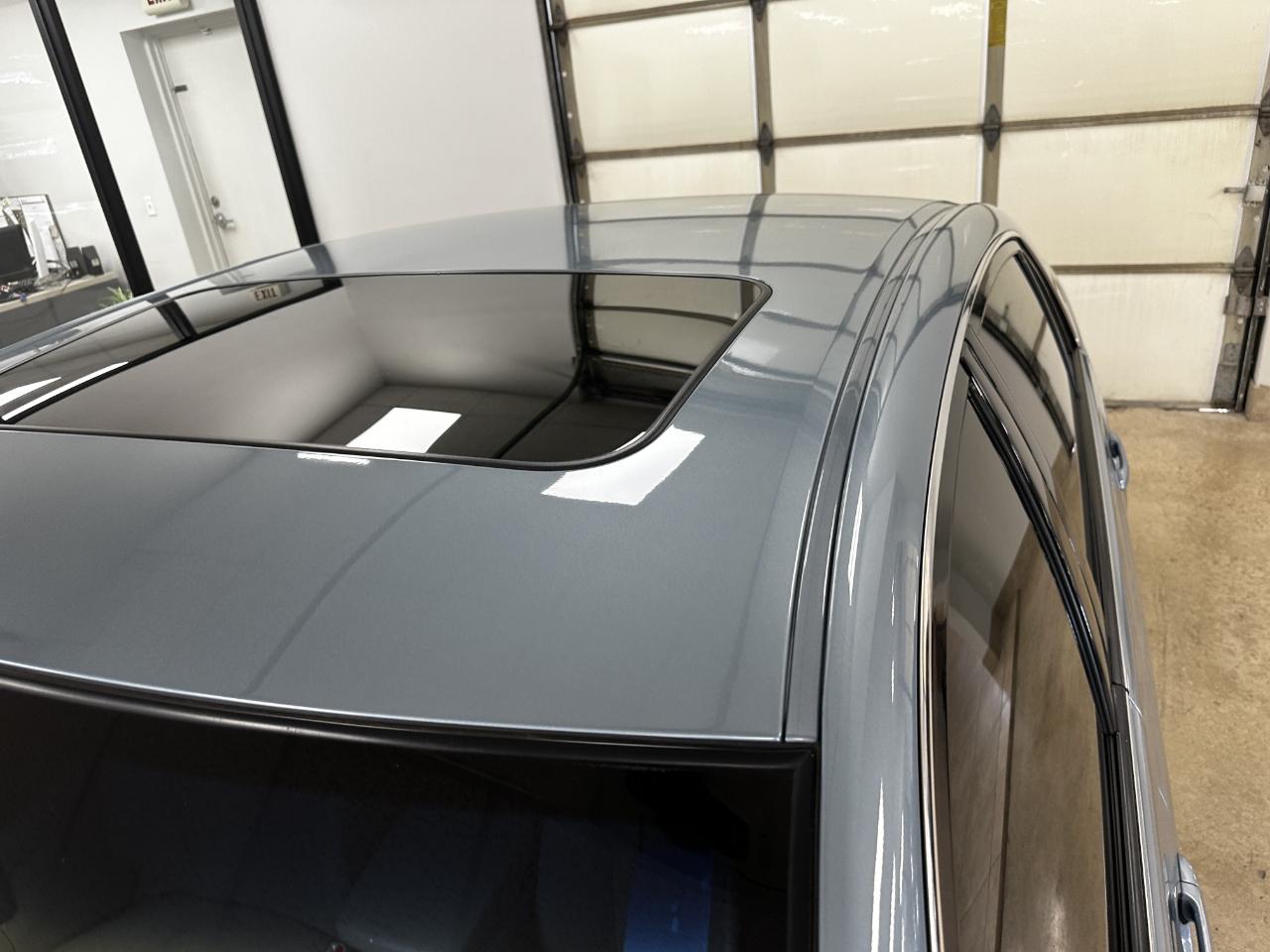 Toyota Avalon 4dr Sdn XLS (Natl) 2007