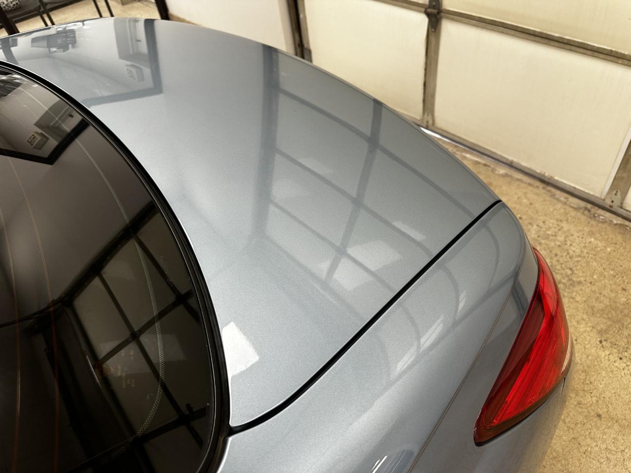 Toyota Avalon 4dr Sdn XLS (Natl) 2007