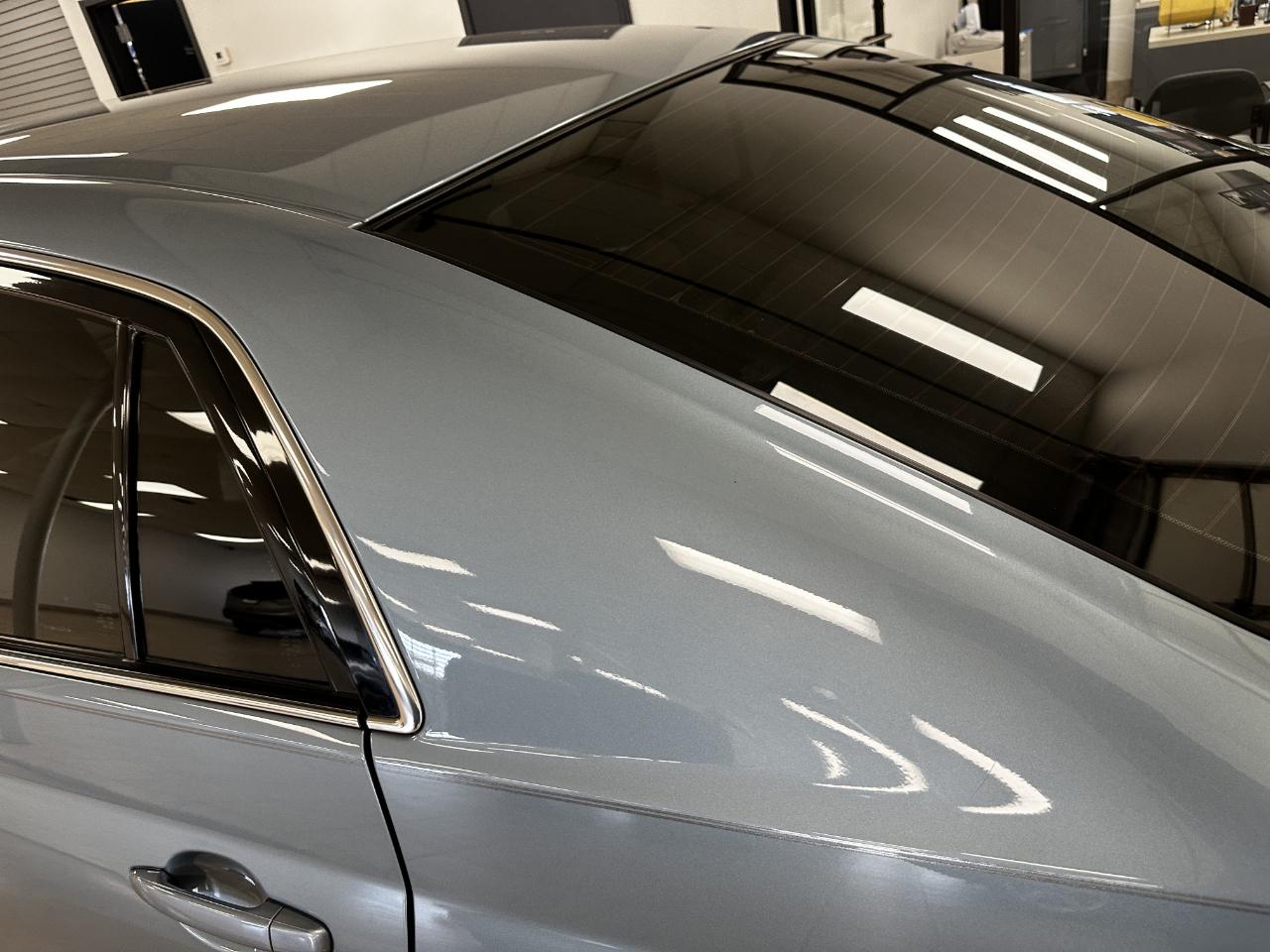 Toyota Avalon 4dr Sdn XLS (Natl) 2007