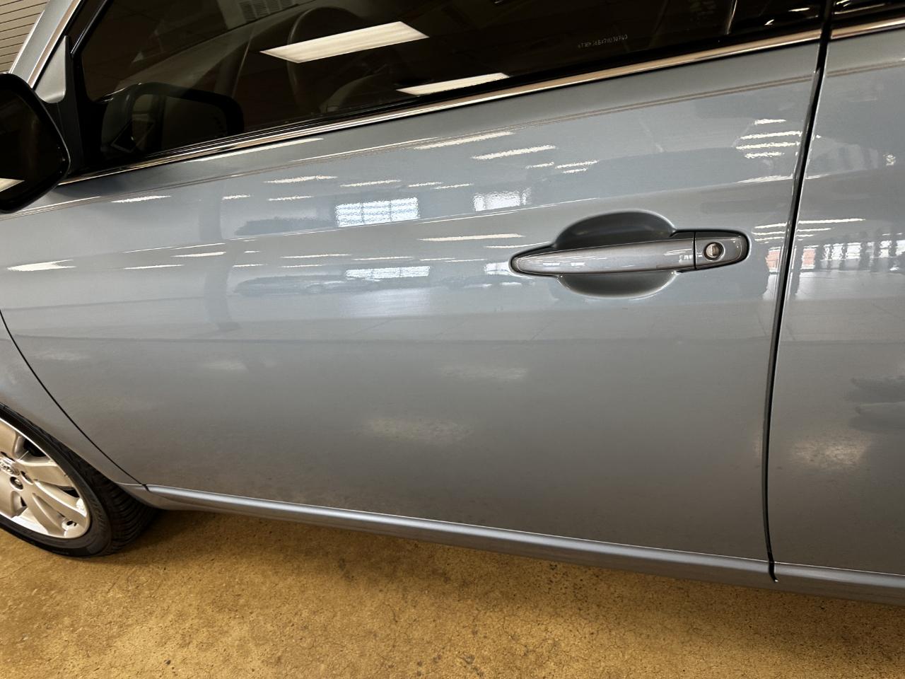 Toyota Avalon 4dr Sdn XLS (Natl) 2007