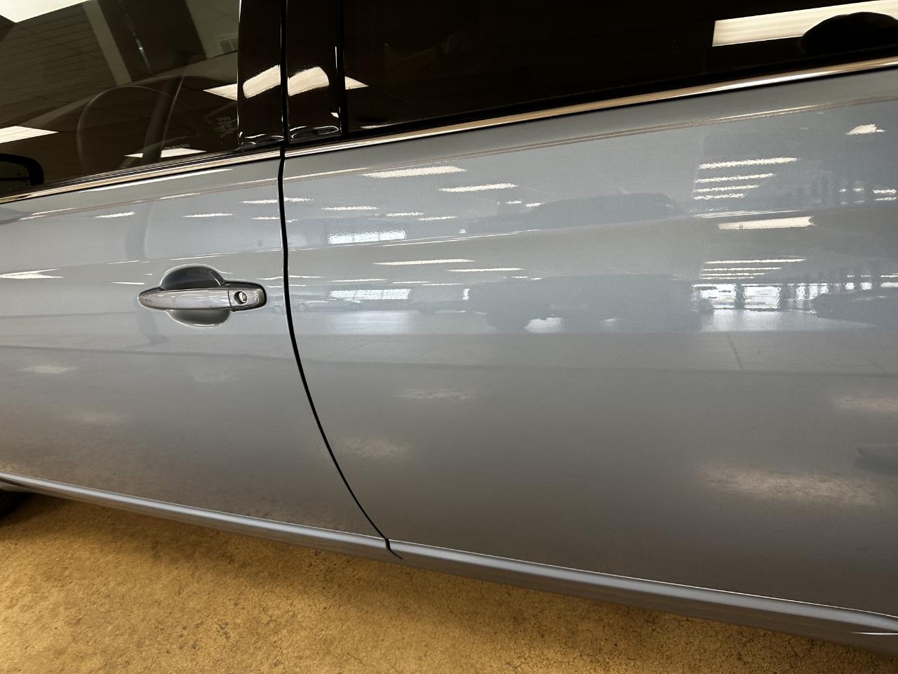 Toyota Avalon 4dr Sdn XLS (Natl) 2007