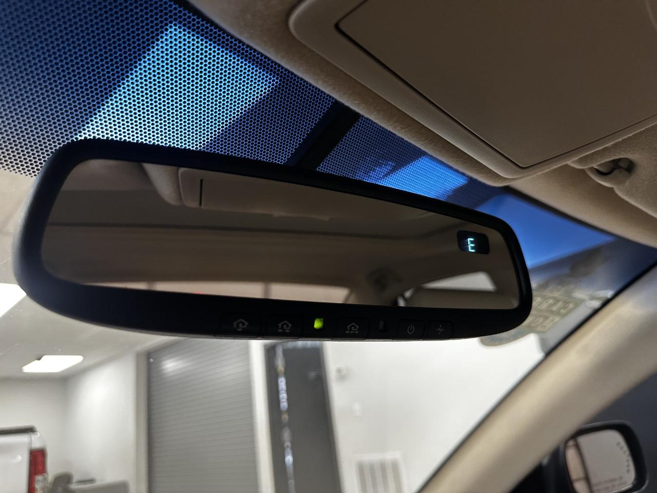 Toyota Avalon 4dr Sdn XLS (Natl) 2007