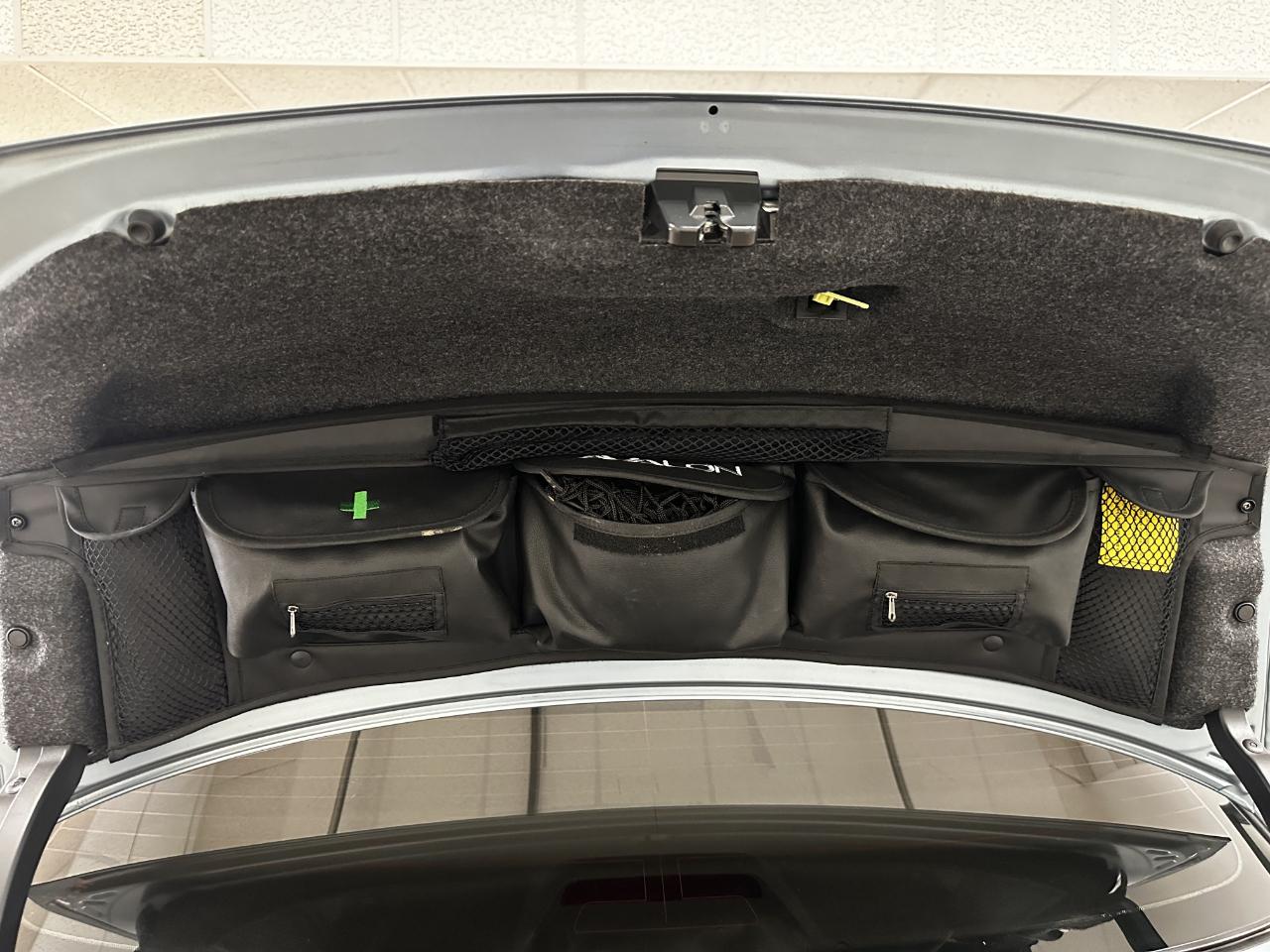 Toyota Avalon 4dr Sdn XLS (Natl) 2007