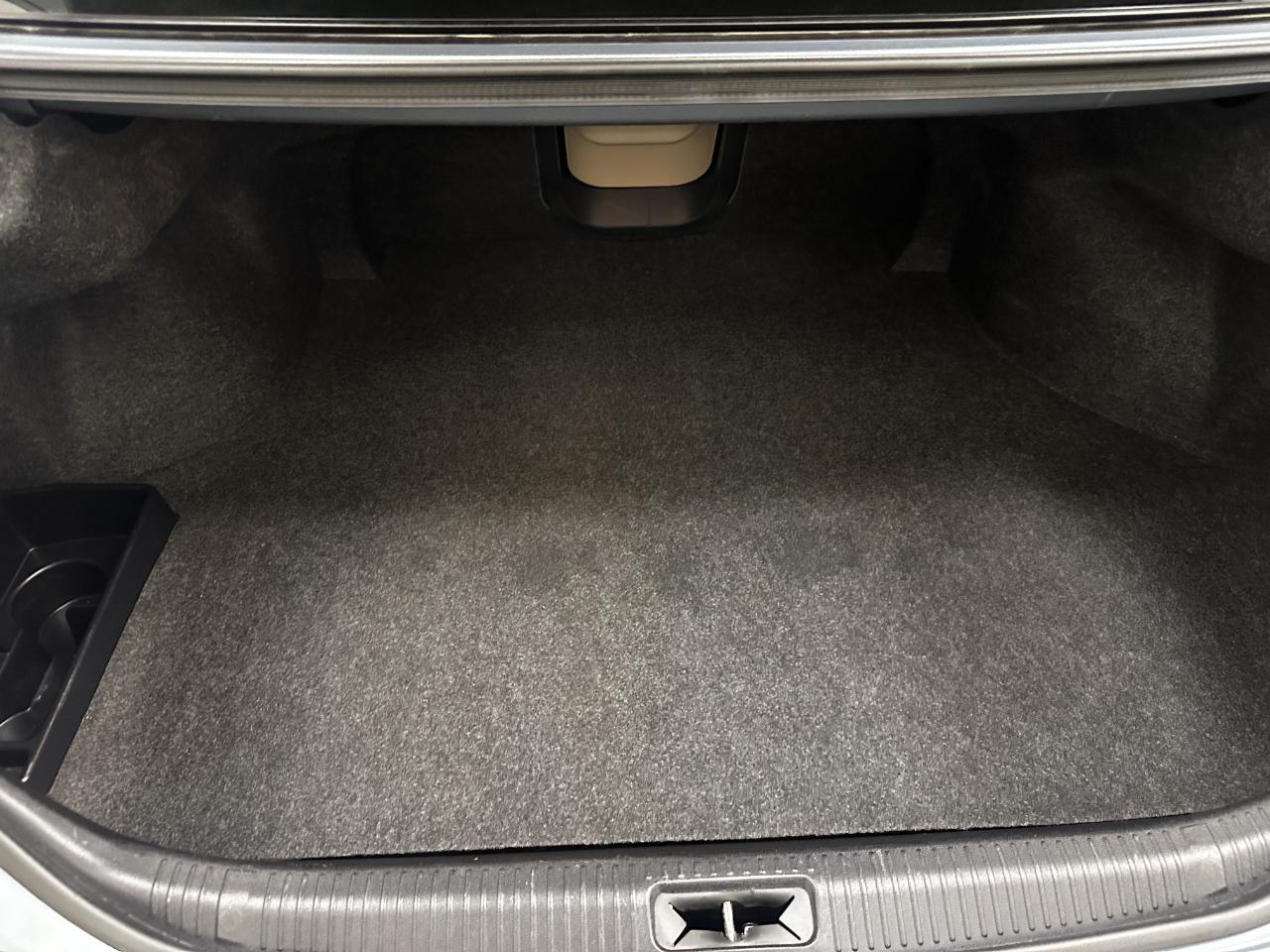 Toyota Avalon 4dr Sdn XLS (Natl) 2007