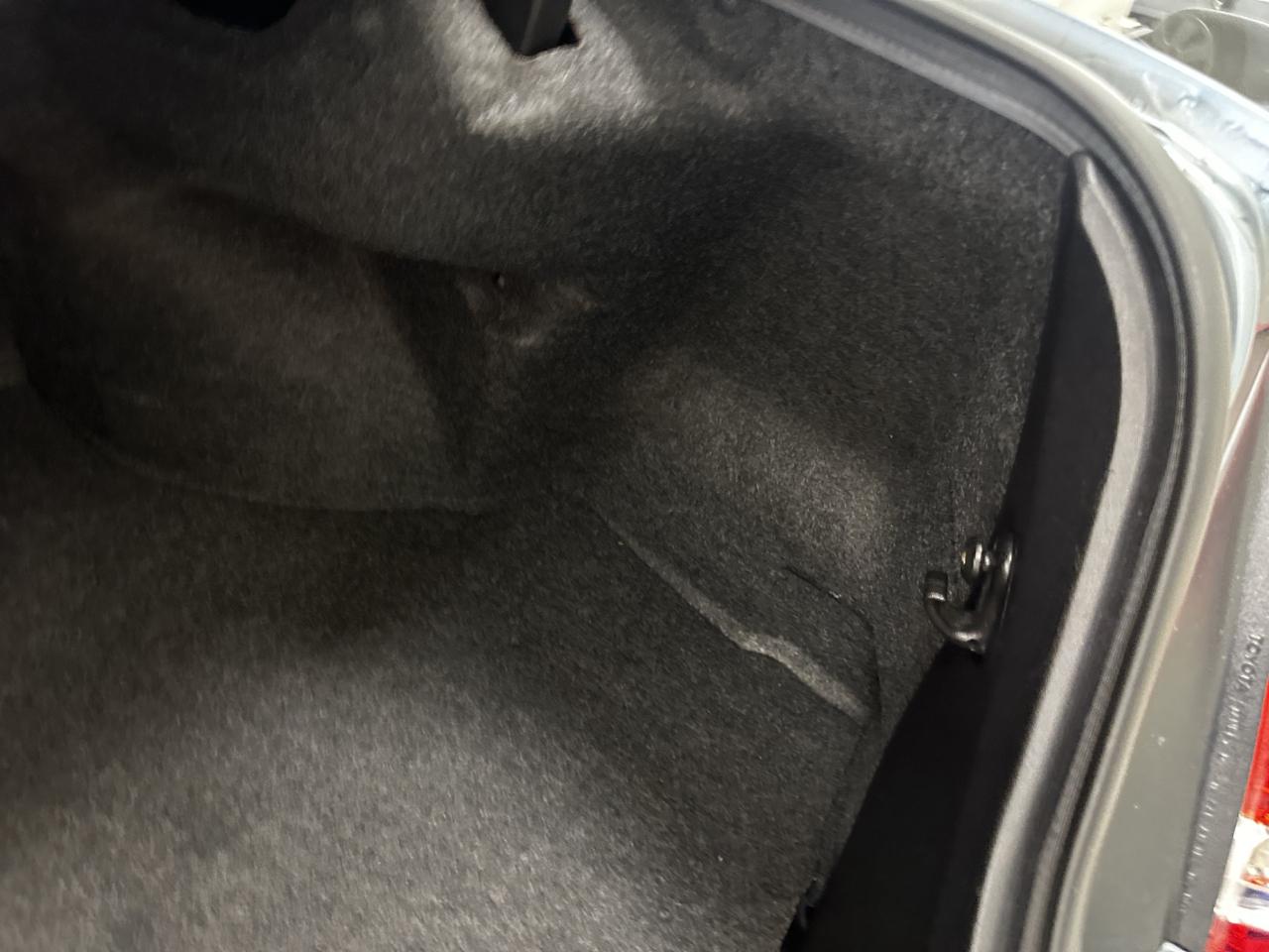 Toyota Avalon 4dr Sdn XLS (Natl) 2007