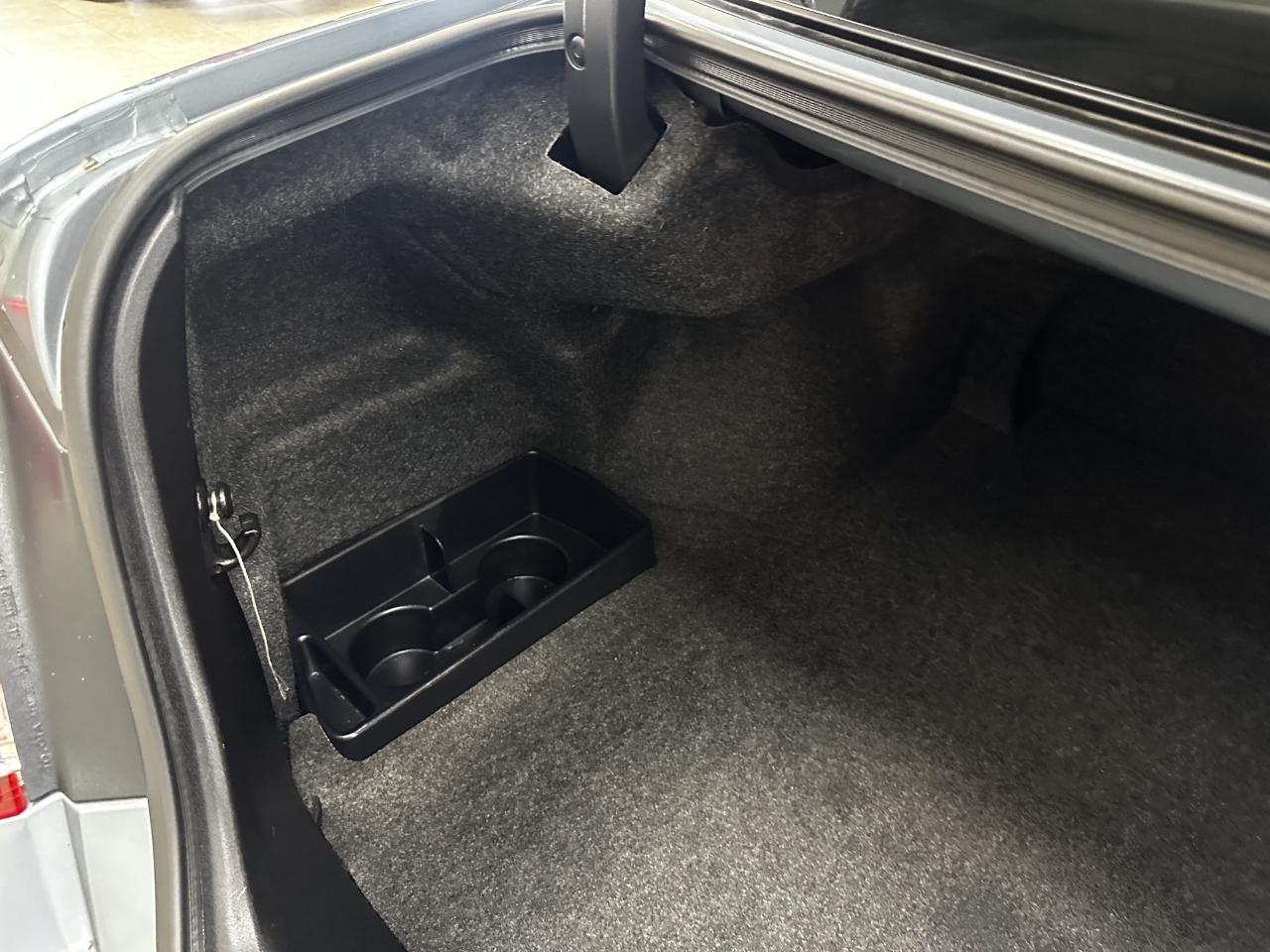 Toyota Avalon 4dr Sdn XLS (Natl) 2007