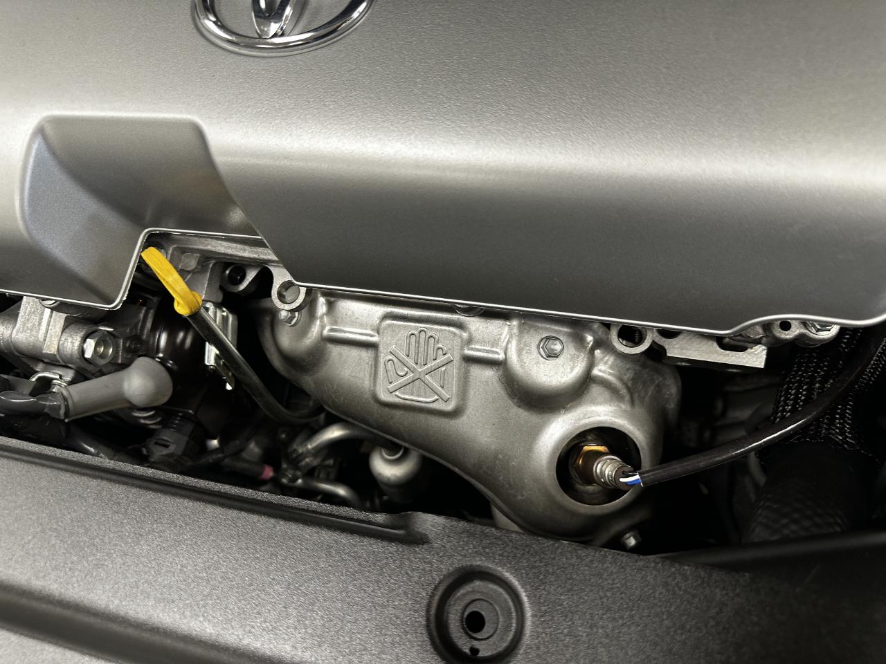 Toyota Avalon 4dr Sdn XLS (Natl) 2007