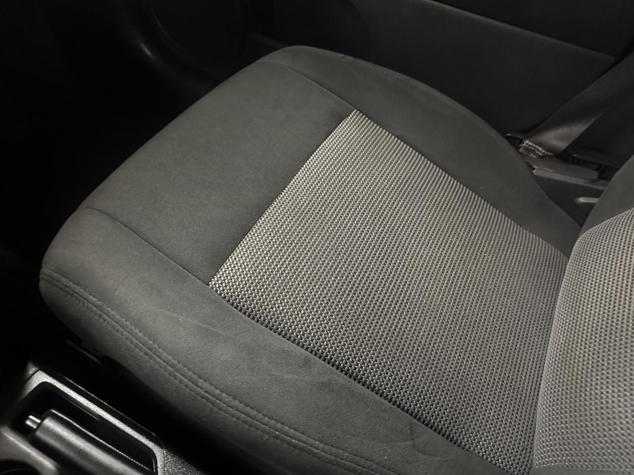 Jeep Patriot 4WD 4dr Latitude 2014